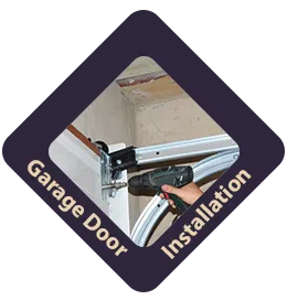 Trenton Garage Door Mobile Service Trenton, NJ 609-488-4156 Trenton Garage Door Mobile Service Trenton, NJ 609-488-4156 - ab-02