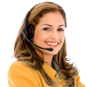 Garage Door Mobile Service Trenton, NJ 609-488-4156 Garage Door Mobile Service Trenton, NJ 609-488-4156