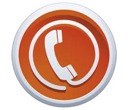 Trenton Garage Door Mobile Service Trenton, NJ 609-488-4156 Trenton Garage Door Mobile Service Trenton, NJ 609-488-4156 - sb-call