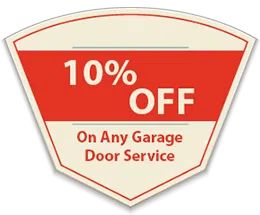 Trenton Garage Door Mobile Service Trenton, NJ 609-488-4156 Trenton Garage Door Mobile Service Trenton, NJ 609-488-4156 - sb-offer